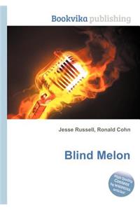 Blind Melon