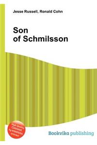 Son of Schmilsson