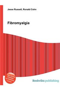 Fibromyalgia
