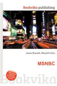 MSNBC