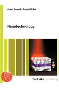 Nanotechnology