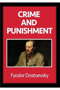 Crime and Punishment