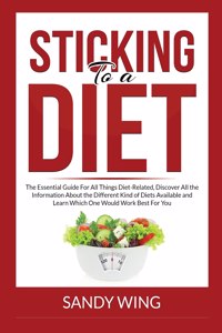Sticking to a Diet