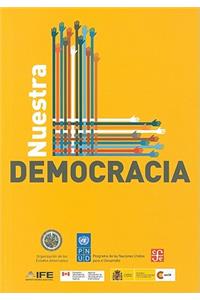 Nuestra Democracia