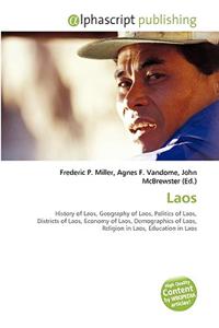 Laos