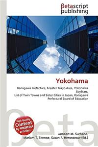 Yokohama