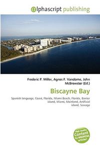 Biscayne Bay
