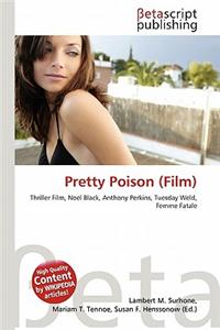 Pretty Poison (Film)