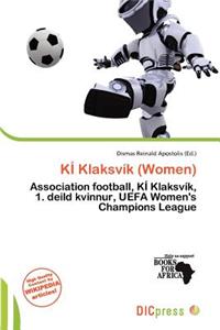 K Klaksv K (Women)