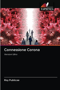 Connessione Corona