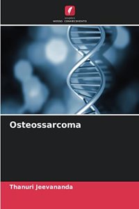 Osteossarcoma