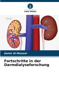 Fortschritte in der Darmdialyseforschung