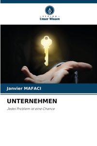 Unternehmen