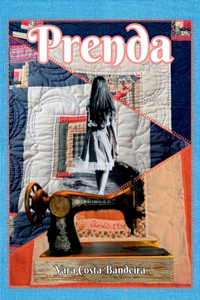 Prenda
