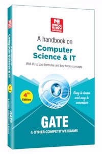 A Handbook for Computer Science IT Engineering