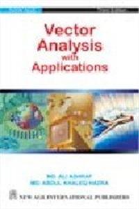 Vector Analysis with Applications