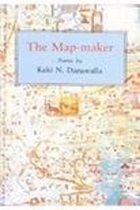 The Map-maker