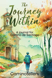 The Journey within