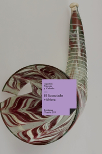 licenciado vidriera