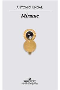 Mirame