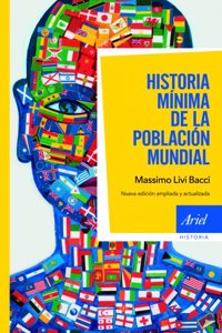 Historia minima de la poblacion mundial