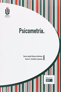 Psicometria