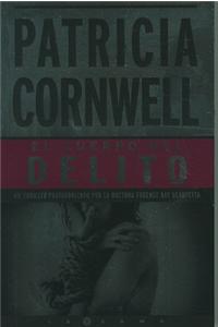 El Cuerpo del Delito