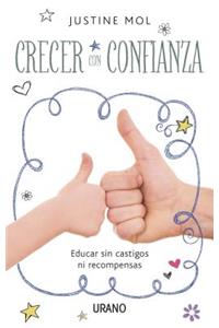 Crecer Con Confianza