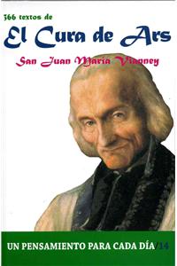 El Cura de Ars