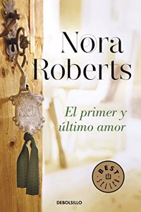 El primer y ultimo amor (Hotel Boonsboro 2)