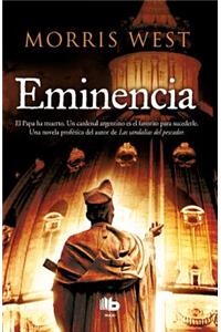 Eminencia