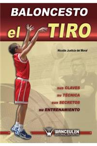 Baloncesto