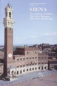 Siena