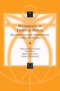 Handbook of Disaster Ritual