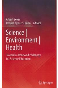 Science | Environment | Health