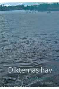 Dikternas hav