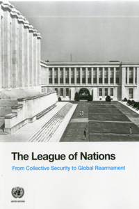 League of Nations