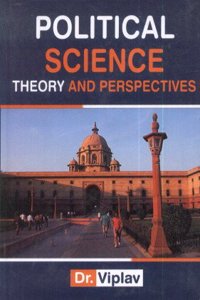 Political Science: Theory and Perspectives