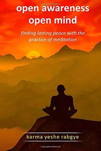 Open Awareness Open Mind