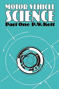 Motor Vehicle Science
