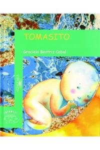 Tomasito