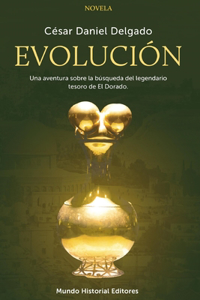 Evolución