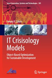 It Crisisology Models