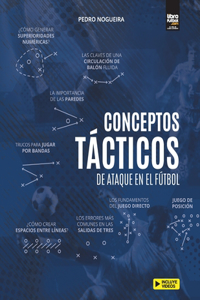 Conceptos Tácticos