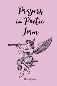 Prayers in Poetic Form