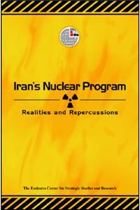 Iran's Nuclear Program