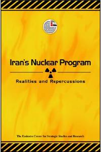 Iran's Nuclear Program