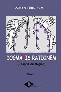 Dogmatis Rationem
