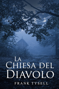 Chiesa del Diavolo