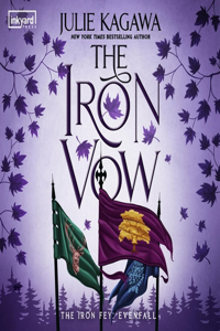 Iron Vow